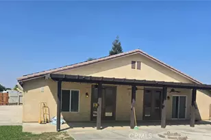 2103 Delgada, Bakersfield, CA 93313 - Photo 5