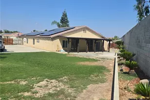 2103 Delgada, Bakersfield, CA 93313 - Photo 21