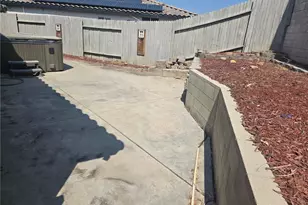 2103 Delgada, Bakersfield, CA 93313 - Photo 15