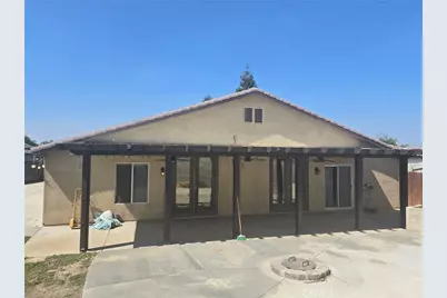 2103 Delgada, Bakersfield, CA 93313 - Photo 3
