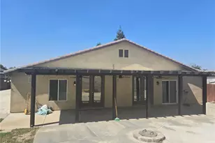 2103 Delgada, Bakersfield, CA 93313 - Photo 3