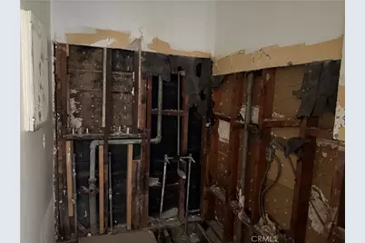 917 W 130th, Compton, CA 90222 - Photo 15