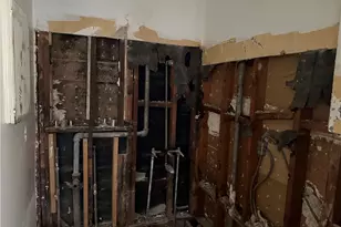 917 W 130th, Compton, CA 90222 - Photo 15