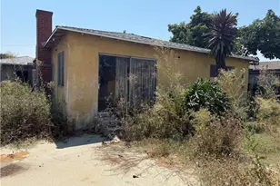 917 W 130th, Compton, CA 90222 - Photo 9