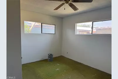 917 W 130th, Compton, CA 90222 - Photo 11