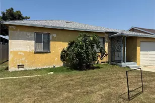 917 W 130th, Compton, CA 90222 - Photo 3