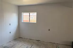 917 W 130th, Compton, CA 90222 - Photo 7