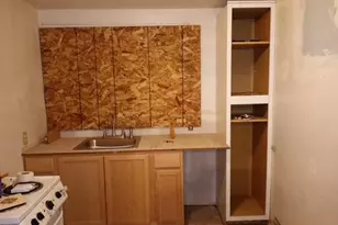 17042 C St, Victorville, CA 92395 - Photo 9