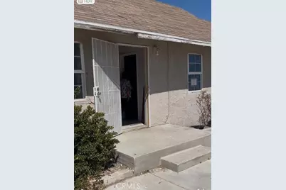 17042 C Street, Victorville, CA 92395 - Photo 1