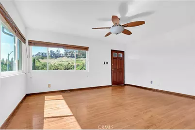 3842 Harriman Avenue, Los Angeles, CA 90032 - Photo 27