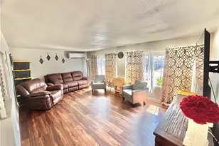 15050 Monte Vista, Chino Hills, CA 91709 - Photo 3