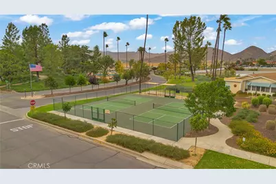 5001 W Florida Avenue #697, Hemet, CA 92545 - Photo 29