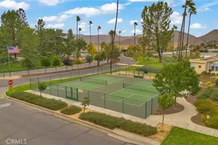 5001 W Florida Ave, Hemet, CA 92545 - Photo 29