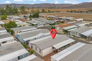 5001 W Florida Ave, Hemet, CA 92545 - Photo 39