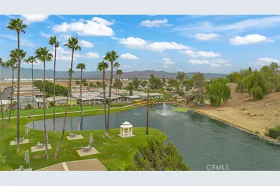 5001 W Florida Avenue #697, Hemet, CA 92545 - Photo 27