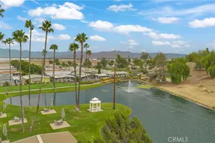 5001 W Florida Ave, Hemet, CA 92545 - Photo 27