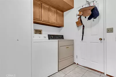 5001 W Florida Avenue #697, Hemet, CA 92545 - Photo 9