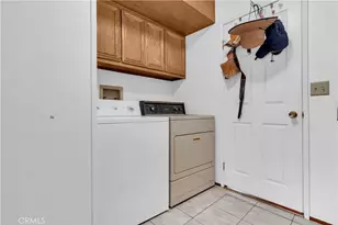 5001 W Florida Ave, Hemet, CA 92545 - Photo 9