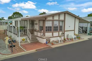 5001 W Florida Ave, Hemet, CA 92545 - Photo 1