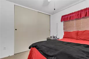 5001 W Florida Ave, Hemet, CA 92545 - Photo 17