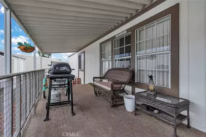 5001 W Florida Avenue #697, Hemet, CA 92545 - Photo 25