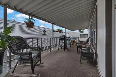 5001 W Florida Avenue #697, Hemet, CA 92545 - Photo 15