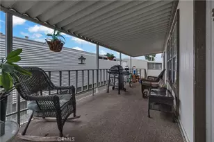 5001 W Florida Ave, Hemet, CA 92545 - Photo 15