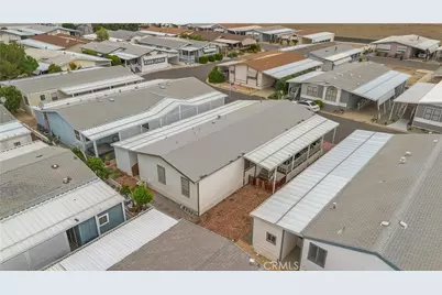 5001 W Florida Avenue #697, Hemet, CA 92545 - Photo 37