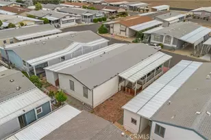 5001 W Florida Ave, Hemet, CA 92545 - Photo 37