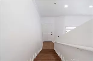 13801 Oxnard St, Van Nuys, CA 91401 - Photo 23