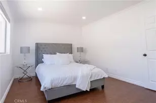 13801 Oxnard St, Van Nuys, CA 91401 - Photo 19