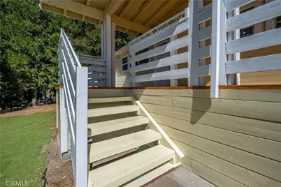 23882 Skyland Drive, Crestline, CA 92325 - Photo 5