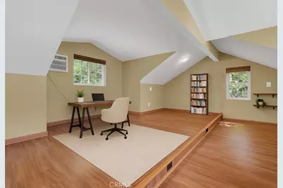 23882 Skyland Drive, Crestline, CA 92325 - Photo 23