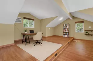 23882 Skyland Dr, Crestline, CA 92325 - Photo 23