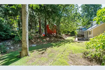 23882 Skyland Drive, Crestline, CA 92325 - Photo 15