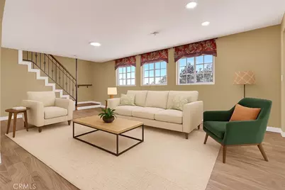 23882 Skyland Drive, Crestline, CA 92325 - Photo 29