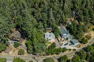 23882 Skyland Dr, Crestline, CA 92325 - Photo 37