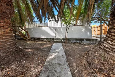 1140 N Ditman Ave, County - Los Angeles, CA 90063 - Photo 49