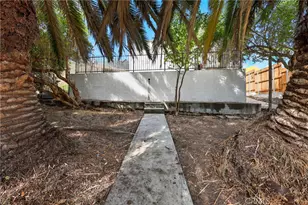 1140 N Ditman Ave, County - Los Angeles, CA 90063 - Photo 49