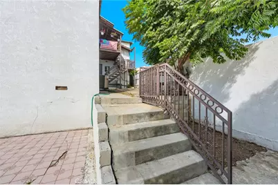 1140 N Ditman Ave, County - Los Angeles, CA 90063 - Photo 41