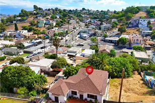 1140 N Ditman Ave, County - Los Angeles, CA 90063 - Photo 51