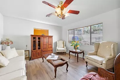 1140 N Ditman Ave, County - Los Angeles, CA 90063 - Photo 11