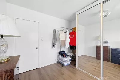 1140 N Ditman Ave, County - Los Angeles, CA 90063 - Photo 23