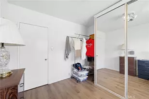 1140 N Ditman Ave, County - Los Angeles, CA 90063 - Photo 23