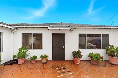 1140 N Ditman Ave, County - Los Angeles, CA 90063 - Photo 3