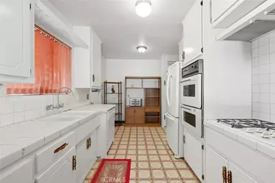 1140 N Ditman Ave, County - Los Angeles, CA 90063 - Photo 17