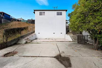 1140 N Ditman Ave, County - Los Angeles, CA 90063 - Photo 39