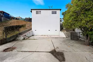 1140 N Ditman Ave, County - Los Angeles, CA 90063 - Photo 39