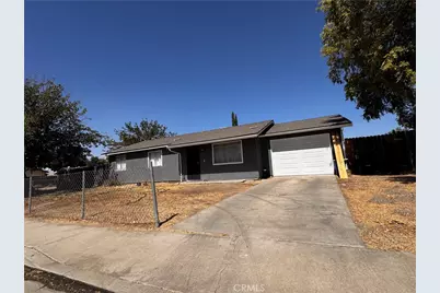 2312 Corcoran, Corcoran, CA 93212 - Photo 1