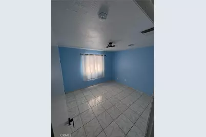 2312 Corcoran, Corcoran, CA 93212 - Photo 9